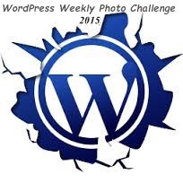 weekly-photo-challenge-logo